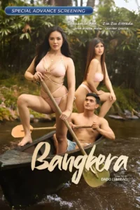 Bangkera (2025)