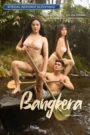 Bangkera (2025)