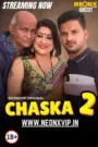 Chaska 2 (2025) Hindi Short Film