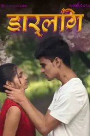 Darling (2025) NavaRasa Hindi Short Film