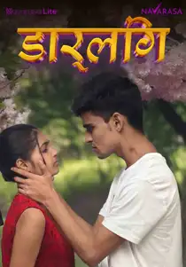 Darling (2025) NavaRasa Hindi Short Film