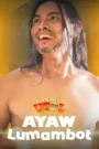 Dear Utol (2025) Ayaw Lumambot Episode 1