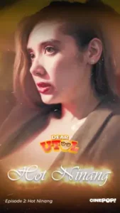 Dear Utol (2025) Hot Ninang Episode 2