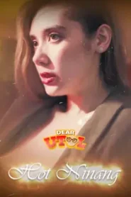 Dear Utol (2025) Hot Ninang Episode 2