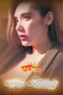 Dear Utol (2025) Hot Ninang Episode 2