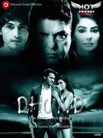 Dhund (2019) Hindi Short Film