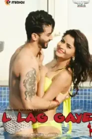 L Lag Gaye (2019) Hindi Short Film