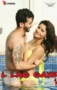 L Lag Gaye (2019) Hindi Short Film
