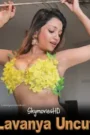 Lavanya Uncut (2025) Hindi Short Film