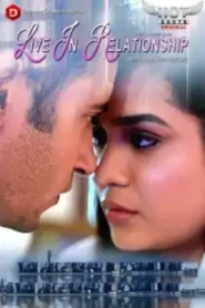 Live in Relationship (2019) Hindi Short Film