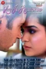 Live in Relationship (2019) Hindi Short Film