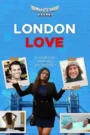 London Love (2019) Hindi Short Film