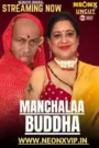 Manchalaa Buddha (2025) Hindi Short Film