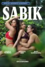 Sabik (2025)