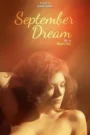 September Dream (2019) Hindi Short Film