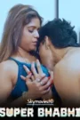 Super Bhabhi (2025) Hindi Short Film