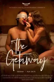 The Getaway (2019) Hindi Short Film