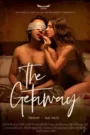 The Getaway (2019) Hindi Short Film