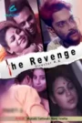 The Revange (2020) Hindi Short Film