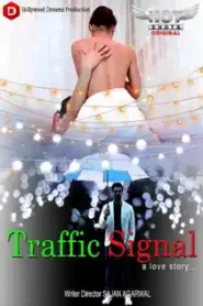 Traffic Signal (2019) Hindi Short Film