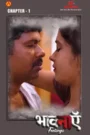 Bhaavanaen (2025) Hindi Web Series