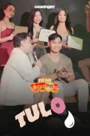 Dear Utol (2025): Tulo Episode 10