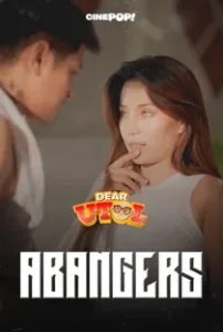 Dear Utol (2025): Abangers Episode 12