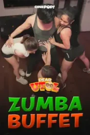 Dear Utol (2025): Zumba Buffet Episode 13