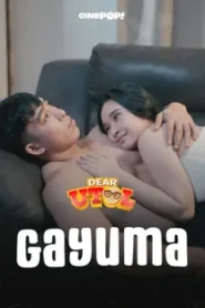 Dear Utol (2025): Gayuma Episode 15