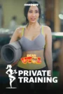 Dear Utol (2025): Private Training Episode 19