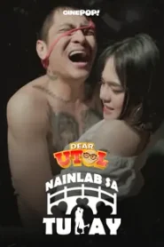 Dear Utol (2025): Nainlab sa Tulay Episode 20