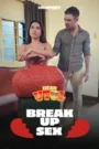Dear Utol (2025): Break Up Sex Episode 25