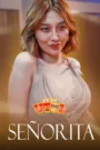 Dear Utol (2025): Señorita Episode 4