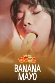 Dear Utol (2025): Banana Mayo Episode 5