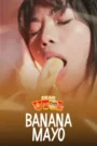 Dear Utol (2025): Banana Mayo Episode 5