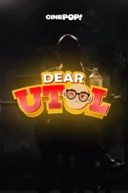 Dear Utol (2025): Week 1 Highlights Episode 7
