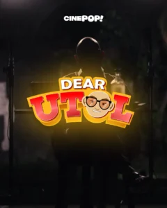 Dear Utol (2025): Week 1 Highlights Episode 7