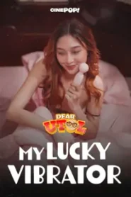 Dear Utol (2025): My Lucky Vibrator Episode 9