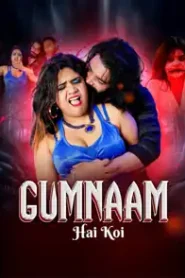 Gumnaam Hi Koi (2025) Hindi Short Film
