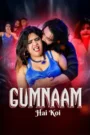 Gumnaam Hi Koi (2025) Hindi Short Film