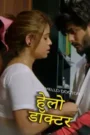 Hello Doctor (2025) Hindi Short Film