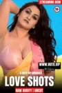 Love Shots (2025) Hindi Short Film