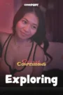 Secret Confessions (2025) Exploring Episode 10