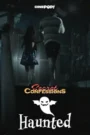 Secret Confessions (2025) Haunted Episode 17