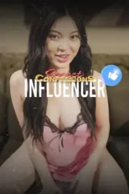 Secret Confessions (2025) Influencer Episode 6