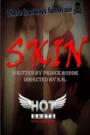 Skin (2019) Hindi Short Film