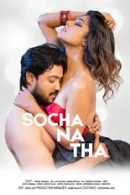 Socha Na Tha (2019) Hindi Short Film