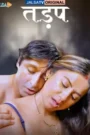 Tadap (2025) EP 2 JalsaTV Hindi Web Series