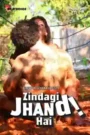 Zindagi Jhand Hai (2020) Hindi Short Film