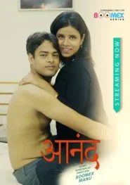 Aanandham (2025) Hindi Short Film